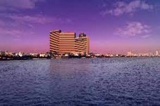 حیات رجنسی گالریا رزیدنس